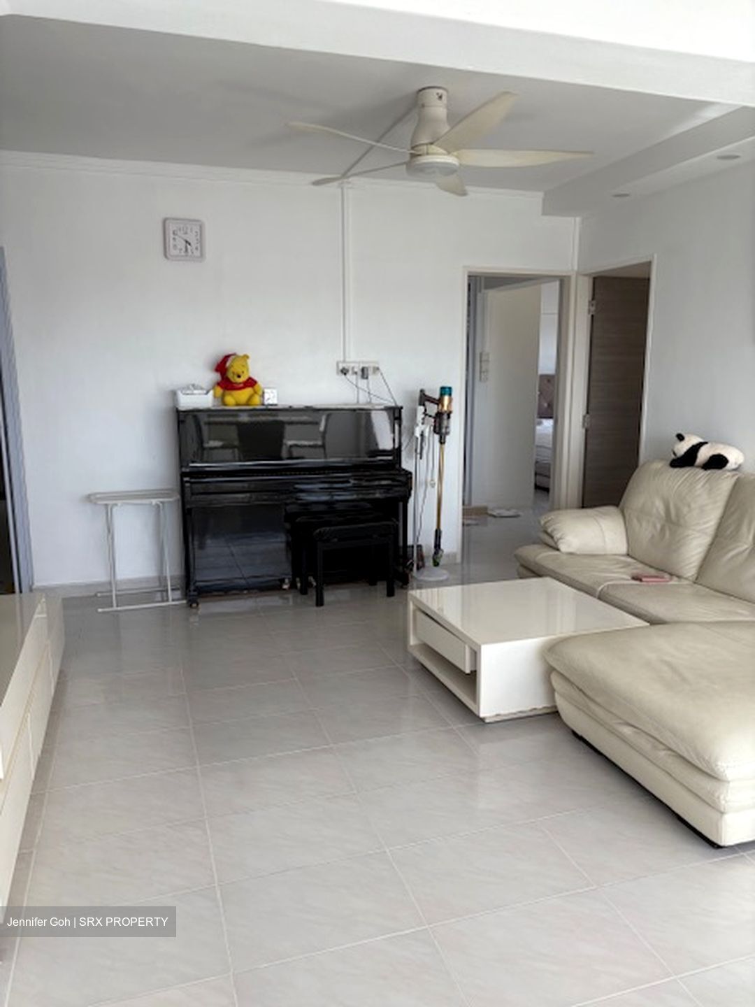 Blk 116 Lengkong Tiga (Bedok), HDB 5 Rooms #623708451